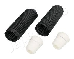 KIT PROTECTIE PRAF AMORTIZOR JAPANPARTS KTP-0319 - Compatibil cu FORD