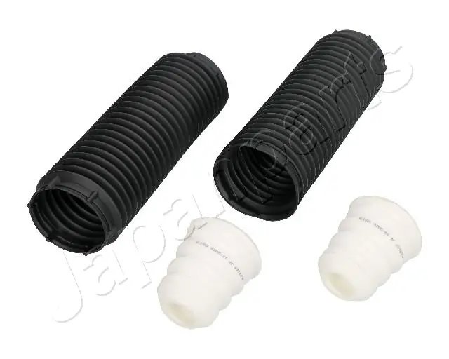 KIT PROTECTIE PRAF AMORTIZOR JAPANPARTS KTP-0319 - Compatibil cu FORD