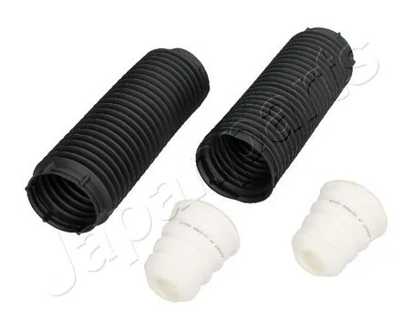 KIT PROTECTIE PRAF AMORTIZOR JAPANPARTS KTP-0319 - Compatibil cu FORD
