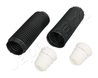 KIT PROTECTIE PRAF AMORTIZOR JAPANPARTS KTP-0319 - Compatibil cu FORD