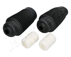KIT PROTECTIE PRAF AMORTIZOR JAPANPARTS KTP-0322 - Compatibil cu FORD