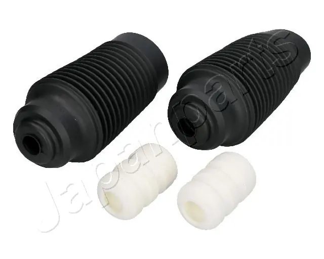 Kit protectie praf amortizor Japanparts KTP-0322
