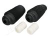 Kit protectie praf amortizor Japanparts KTP-0322