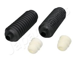 Kit protectie praf amortizor Japanparts KTP-0326