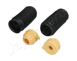 Kit protectie praf amortizor Japanparts KTP-0328