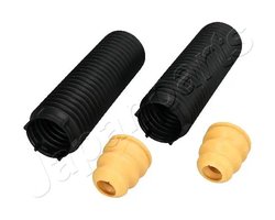 Kit protectie praf amortizor Japanparts KTP-0329