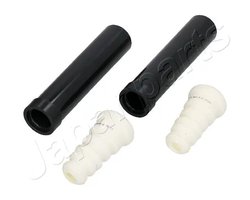Kit protectie praf amortizor Japanparts KTP-0330