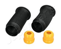 Kit protectie praf amortizor Japanparts KTP-0400