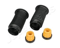 Kit protectie praf amortizor Japanparts KTP-0401