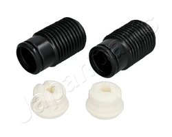 KIT PROTECTIE PRAF AMORTIZOR JAPANPARTS KTP-0402 - Compatibil cu OPEL, VOLVO