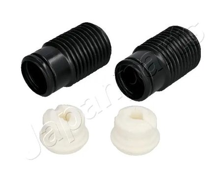 Kit protectie praf amortizor Japanparts KTP-0402