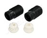 Kit protectie praf amortizor Japanparts KTP-0402