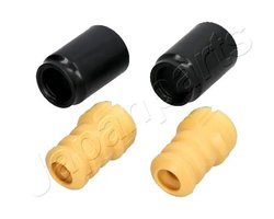 KIT PROTECTIE PRAF AMORTIZOR JAPANPARTS KTP-0403 - Compatibil cu OPEL, SUBARU, SUZUKI