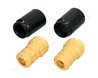Kit protectie praf amortizor Japanparts KTP-0403