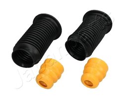 Kit protectie praf amortizor Japanparts KTP-0404