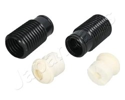 KIT PROTECTIE PRAF AMORTIZOR JAPANPARTS KTP-0405 - Compatibil cu OPEL