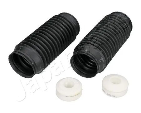 Kit protectie praf amortizor Japanparts KTP-0406