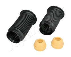 Kit protectie praf amortizor Japanparts KTP-0407