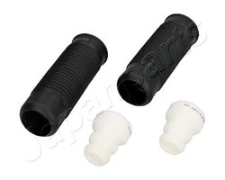 KIT PROTECTIE PRAF AMORTIZOR JAPANPARTS KTP-0408 - Compatibil cu OPEL, VAUXHALL