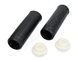 KIT PROTECTIE PRAF AMORTIZOR JAPANPARTS KTP-0409 - Compatibil cu OPEL