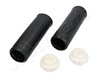 Kit protectie praf amortizor Japanparts KTP-0409