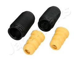 Kit protectie praf amortizor Japanparts KTP-0413
