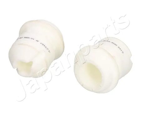 Kit protectie praf amortizor Japanparts KTP-0419