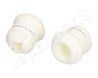 Kit protectie praf amortizor Japanparts KTP-0419
