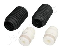 Kit protectie praf amortizor Japanparts KTP-0501