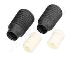 Kit protectie praf amortizor Japanparts KTP-0500