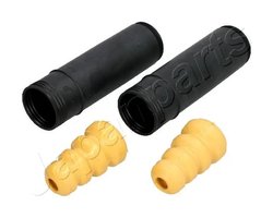 KIT PROTECTIE PRAF AMORTIZOR JAPANPARTS KTP-0503 - Compatibil cu MERCEDES-BENZ