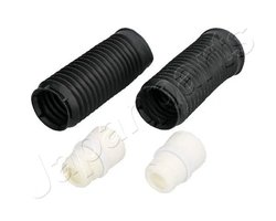 Kit protectie praf amortizor Japanparts KTP-0504