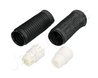 Kit protectie praf amortizor Japanparts KTP-0504
