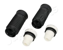 Kit protectie praf amortizor Japanparts KTP-0505