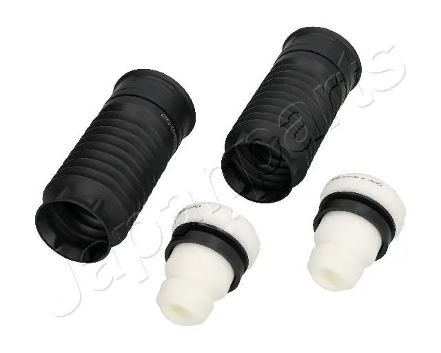Kit protectie praf amortizor Japanparts KTP-0505