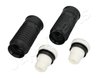 Kit protectie praf amortizor Japanparts KTP-0505