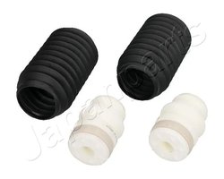 Kit protectie praf amortizor Japanparts KTP-0506