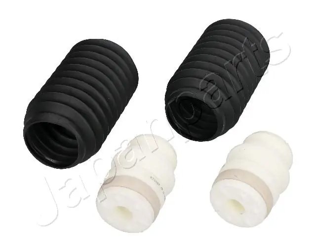Kit protectie praf amortizor Japanparts KTP-0506