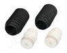 Kit protectie praf amortizor Japanparts KTP-0506