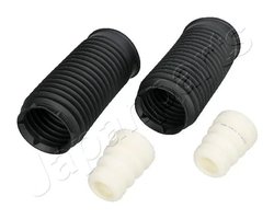 KIT PROTECTIE PRAF AMORTIZOR JAPANPARTS KTP-0508 - Compatibil cu MERCEDES-BENZ