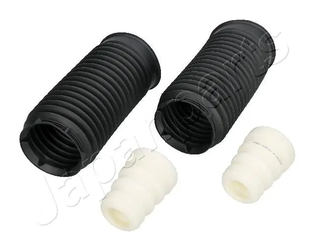 KIT PROTECTIE PRAF AMORTIZOR JAPANPARTS KTP-0508 - Compatibil cu MERCEDES-BENZ