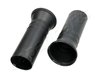 Kit protectie praf amortizor Japanparts KTP-0510