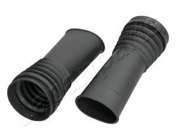 KIT PROTECTIE PRAF AMORTIZOR JAPANPARTS KTP-0511 - Compatibil cu MERCEDES-BENZ, VW