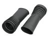 Kit protectie praf amortizor Japanparts KTP-0511