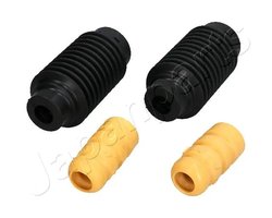 KIT PROTECTIE PRAF AMORTIZOR JAPANPARTS KTP-0600 - Compatibil cu CITROEN