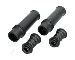 Kit protectie praf amortizor Japanparts KTP-0603