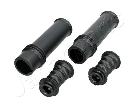 Kit protectie praf amortizor Japanparts KTP-0603