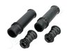 Kit protectie praf amortizor Japanparts KTP-0603