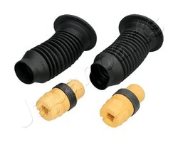 Kit protectie praf amortizor Japanparts KTP-0604