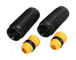 Kit protectie praf amortizor Japanparts KTP-0605